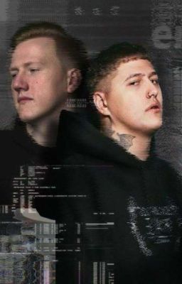 любовь с интернета>//<Кашенцовы