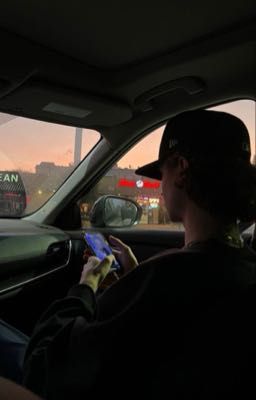 Последний поворот - в пропасть