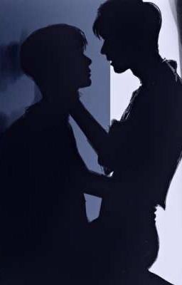 Эта безумно долгая новогодняя ночь