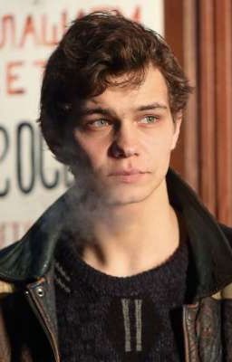 мне нравится тебя злить\ турбо