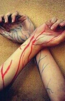 Дневник Смерти