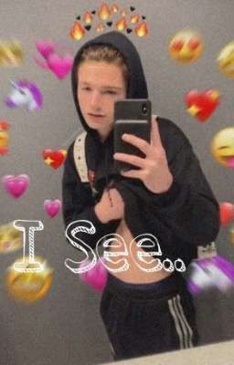 🥵жизнь без забот🥵