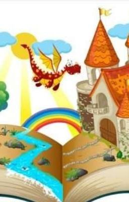 Приключения Женевьевы 