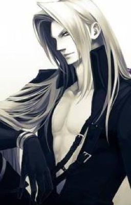 Владыка Ада