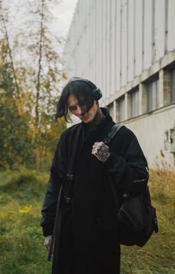 Музыка нас связала♾/ Дима Матвеев