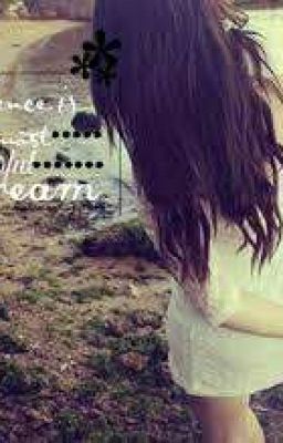 Любимый Университет