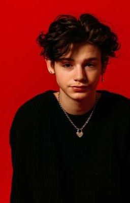 мой призрак 