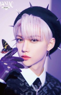 Неужели это действительно так?! 