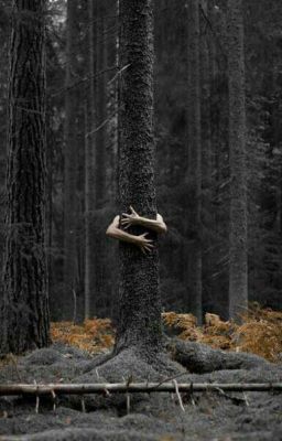 Как мы Криппипасту достали:3