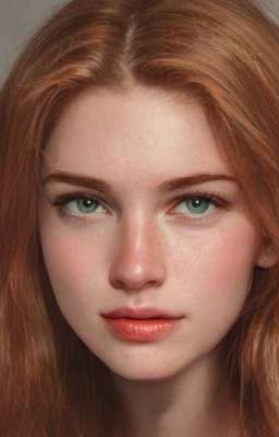 Сердце гриффиндора |Фред Уизли 