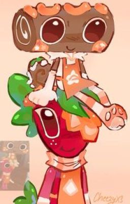 любовь на всю жизнь...