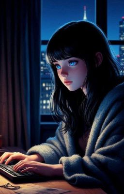 Спасение людей - мой долг 