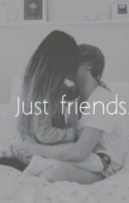 Just Friends