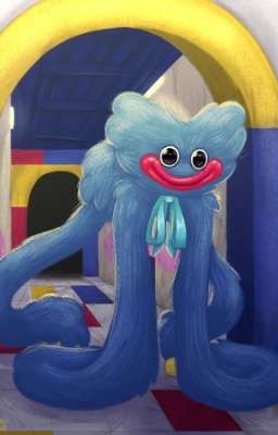 Дурак ты Y/N!!... 