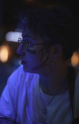 Малыш нуждайся во мне..