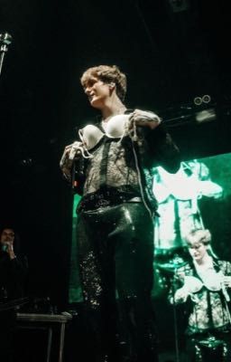 Тереньтюк,это просто одна ночь и ничего больше!!