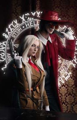 Выбор между