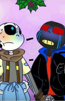 А ты поверил, что я тебя ненавижу?