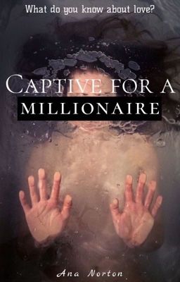 ПЛЕННИЦА ДЛЯ МИЛЛИОНЕРА.