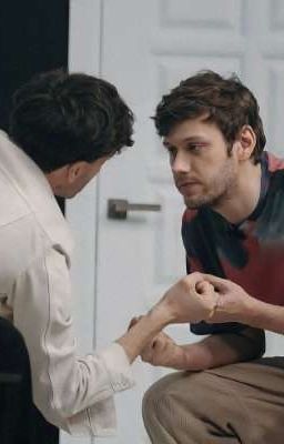 Подглядывать нехорошо 