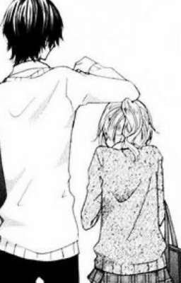 Жизнь меняется🖤(временно заморожен)