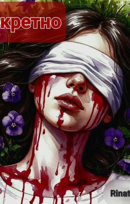 Секретное : Дело № 1 