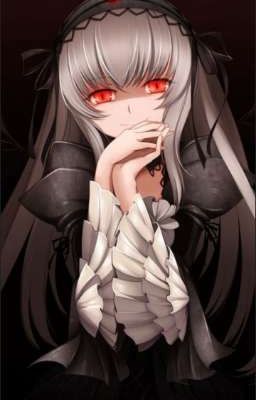 Мы и Серафимы