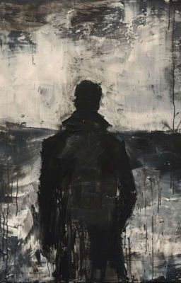 Дневник Виктора