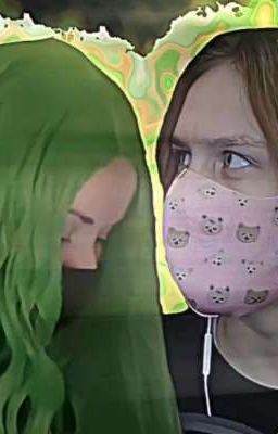 ты хочешь от меня тепла? малыш я постараюсь... 