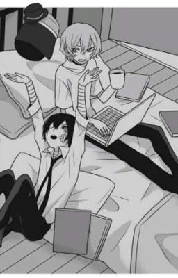 Рандеву С Жизнью 