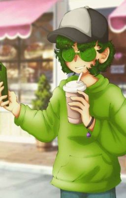 Не скучная житуха Вару.(ЗАКОНЧЕН!!)