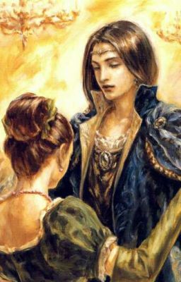 Единственный и Навсегда 