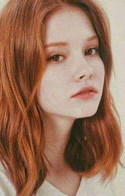 Золотая пятёрка. 