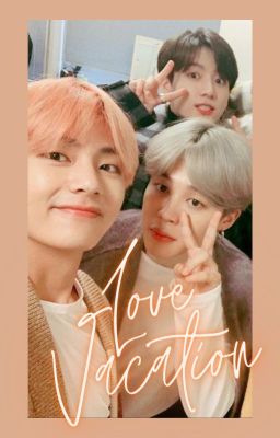 Love Vacation