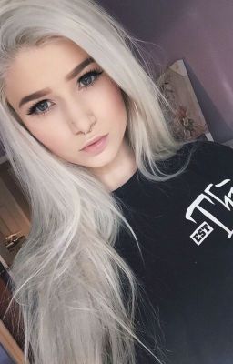 Мой Сводный Брат 