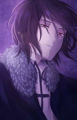 Жизнь с Достоевским | закончено |