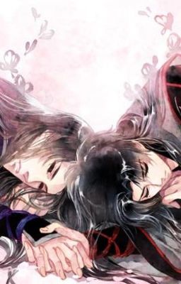 Брак по контракту