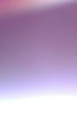 ГОНКИ В КОСМОСЕ