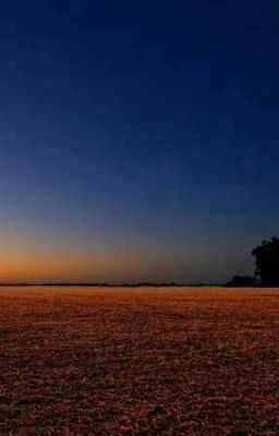 Бес Зелёного мыса.