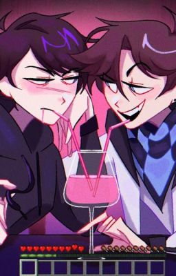 Университет.