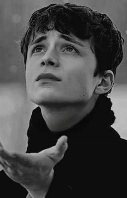 «ЧЕРТОВ ГИЛБЕРТ БЛАЙТ»