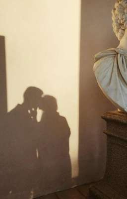 сумасшедшее лето или просто-братик