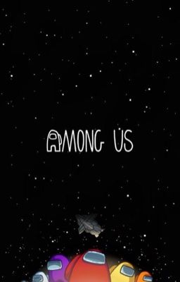 Жизнь среди космоса.