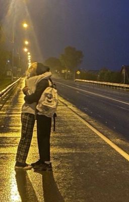 Музыка открыла нам глаза 👀❤️