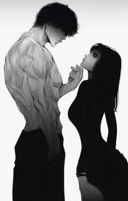 Rider's. Вечная весна. 