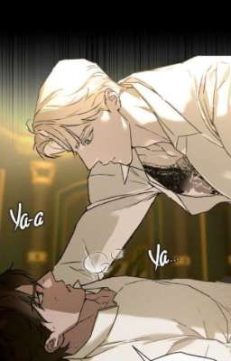 Кодовое имя Анастасия 