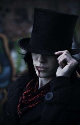 Старшая школа вампиров