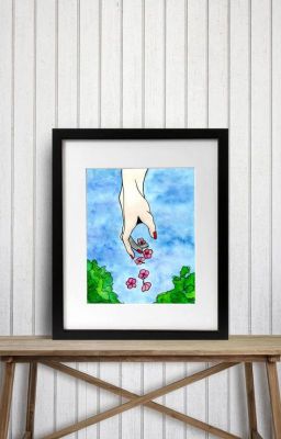 17 дней истины или отпускаю?