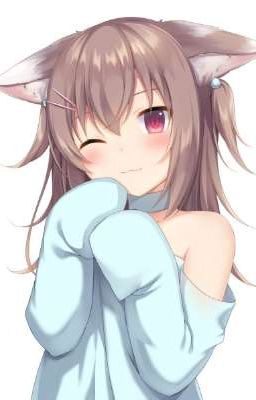 вызов духов 