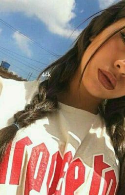 Его последний шанс